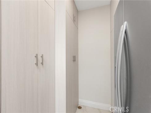 2243  Via Puerta # G  , Laguna Woods, CA