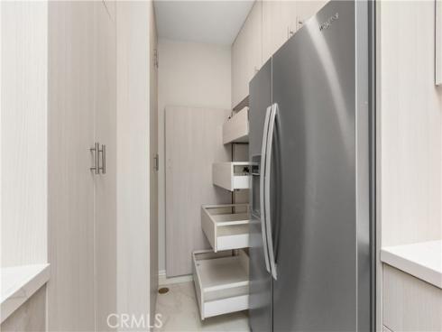 2243  Via Puerta # G  , Laguna Woods, CA