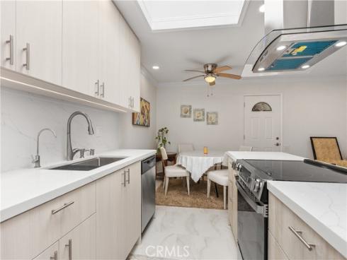 2243  Via Puerta # G  , Laguna Woods, CA