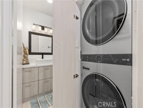 2243  Via Puerta # G  , Laguna Woods, CA
