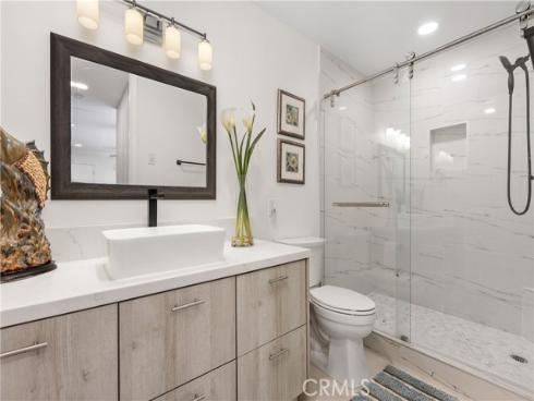 2243  Via Puerta # G  , Laguna Woods, CA
