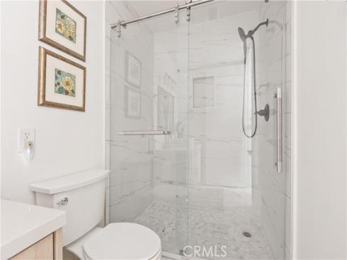 2243  Via Puerta # G  , Laguna Woods, CA