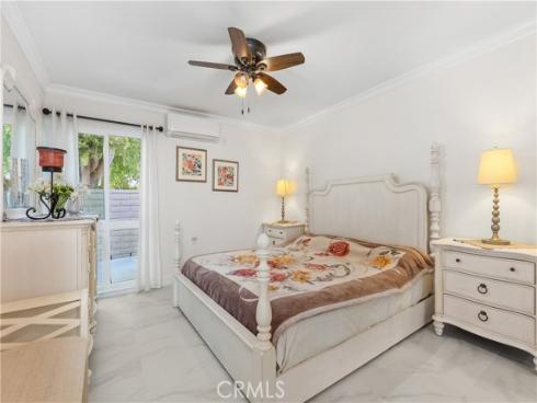 2243  Via Puerta # G  , Laguna Woods, CA
