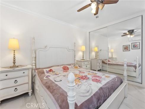 2243  Via Puerta # G  , Laguna Woods, CA