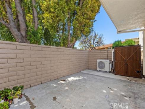 2243  Via Puerta # G  , Laguna Woods, CA