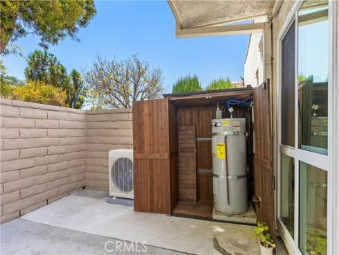 2243  Via Puerta # G  , Laguna Woods, CA