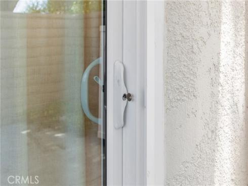 2243  Via Puerta # G  , Laguna Woods, CA