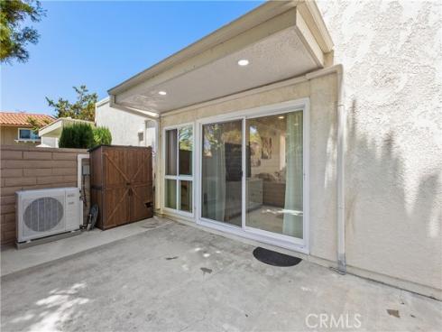 2243  Via Puerta # G  , Laguna Woods, CA