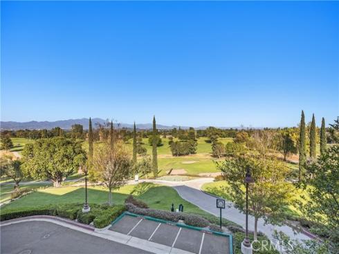 2243  Via Puerta # G  , Laguna Woods, CA