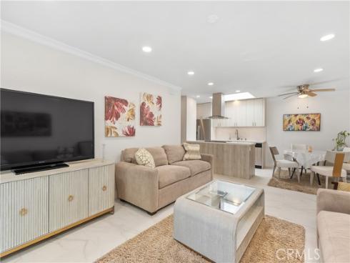 2243  Via Puerta # G  , Laguna Woods, CA