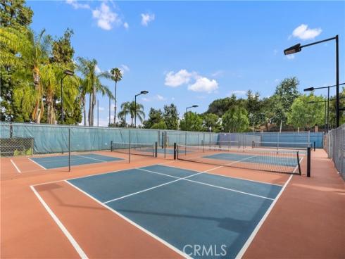 2243  Via Puerta # G  , Laguna Woods, CA