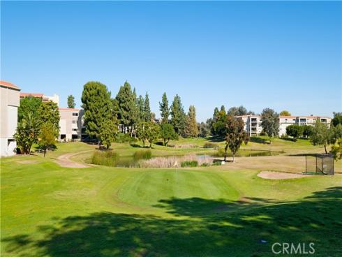 2243  Via Puerta # G  , Laguna Woods, CA