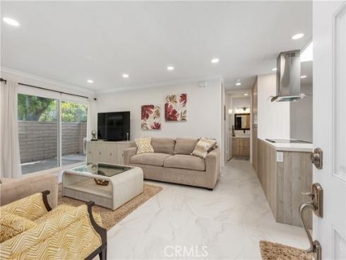 2243  Via Puerta # G  , Laguna Woods, CA