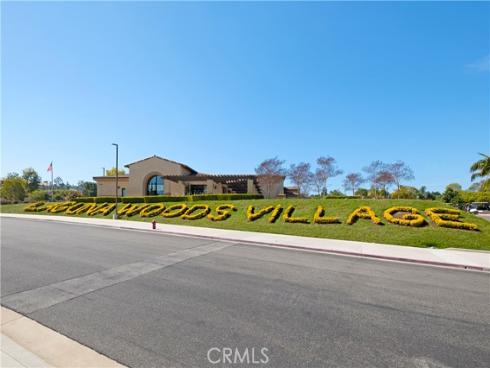 2243  Via Puerta # G  , Laguna Woods, CA