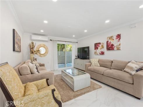 2243  Via Puerta # G  , Laguna Woods, CA