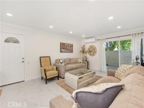 2243  Via Puerta # G  , Laguna Woods, CA