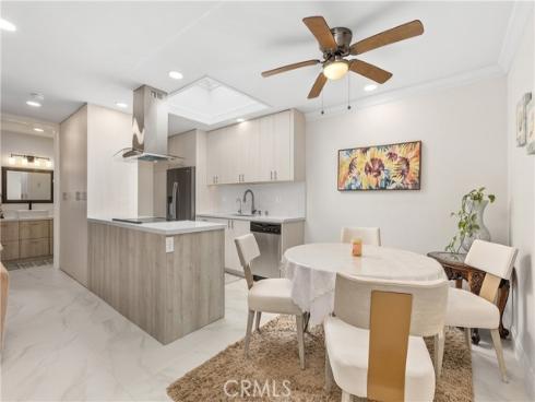 2243  Via Puerta # G  , Laguna Woods, CA