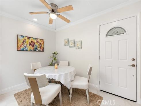 2243  Via Puerta # G  , Laguna Woods, CA