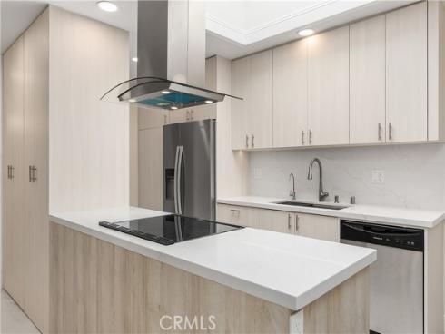 2243  Via Puerta # G  , Laguna Woods, CA