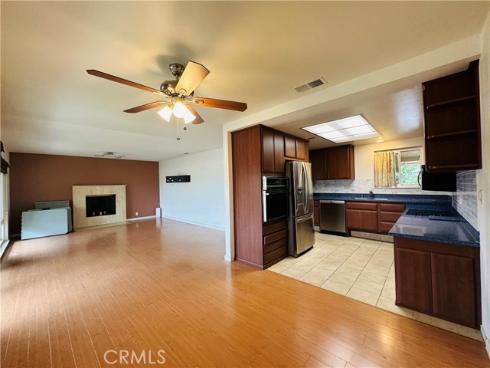 2289  Via Puerta  Q , Laguna Woods, CA
