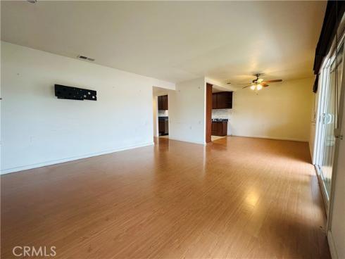 2289  Via Puerta  Q , Laguna Woods, CA