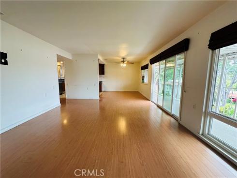 2289  Via Puerta  Q , Laguna Woods, CA