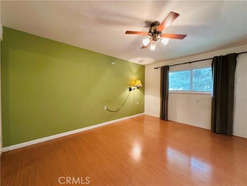 2289  Via Puerta  Q , Laguna Woods, CA