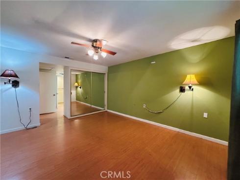 2289  Via Puerta  Q , Laguna Woods, CA