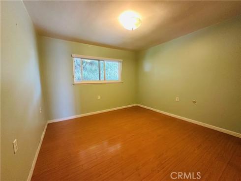 2289  Via Puerta  Q , Laguna Woods, CA