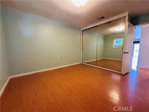 2289  Via Puerta  Q , Laguna Woods, CA