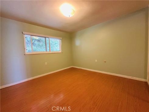 2289  Via Puerta  Q , Laguna Woods, CA