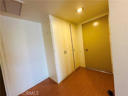 2289  Via Puerta  Q , Laguna Woods, CA