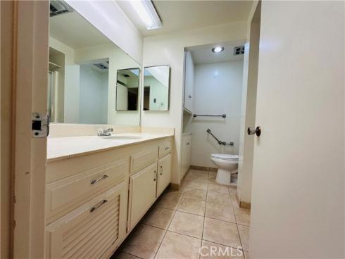 2289  Via Puerta  Q , Laguna Woods, CA