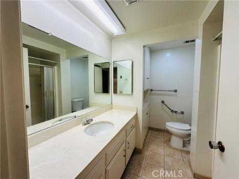 2289  Via Puerta  Q , Laguna Woods, CA
