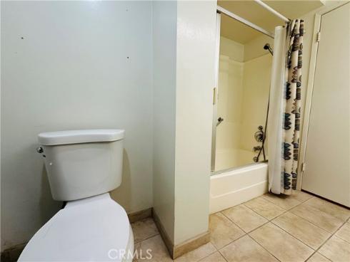 2289  Via Puerta  Q , Laguna Woods, CA