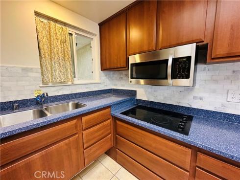 2289  Via Puerta  Q , Laguna Woods, CA