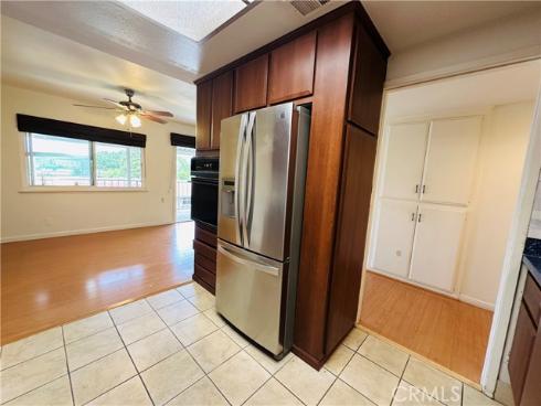 2289  Via Puerta  Q , Laguna Woods, CA
