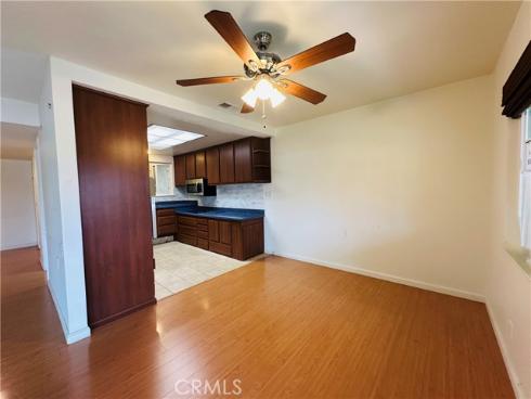 2289  Via Puerta  Q , Laguna Woods, CA