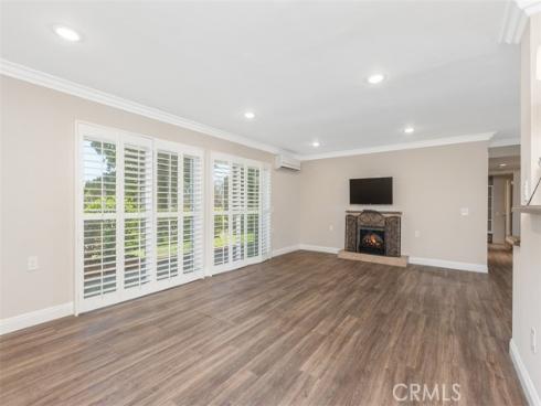 3425  Bahia Blanca  B , Laguna Woods, CA
