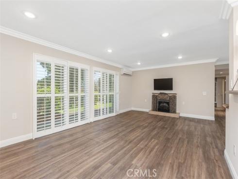 3425  Bahia Blanca  B , Laguna Woods, CA