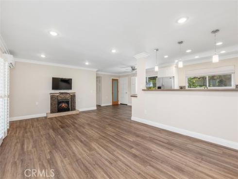 3425  Bahia Blanca  B , Laguna Woods, CA