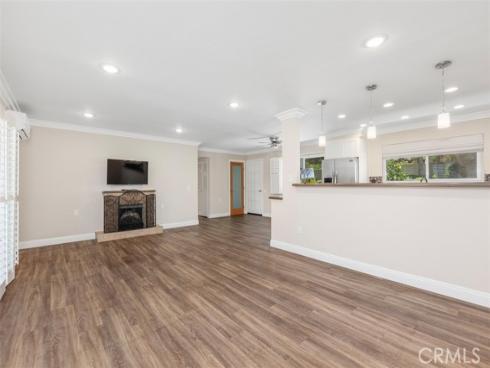 3425  Bahia Blanca  B , Laguna Woods, CA