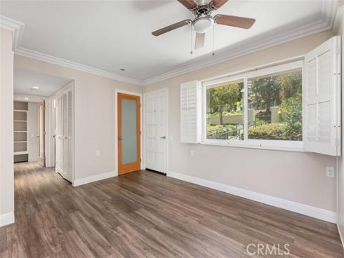 3425  Bahia Blanca  B , Laguna Woods, CA