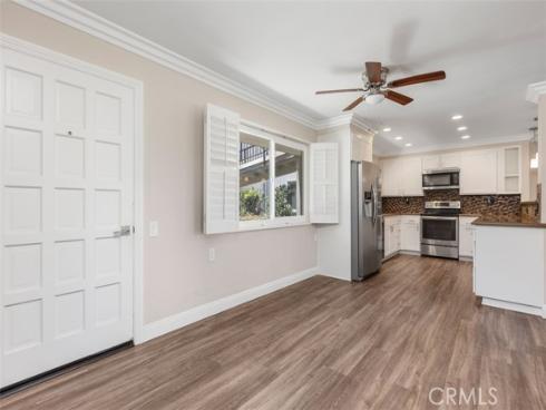 3425  Bahia Blanca  B , Laguna Woods, CA