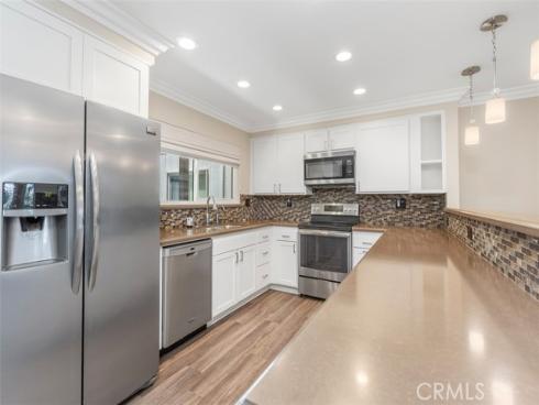 3425  Bahia Blanca  B , Laguna Woods, CA
