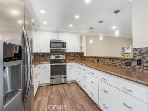 3425  Bahia Blanca  B , Laguna Woods, CA