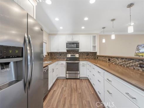 3425  Bahia Blanca  B , Laguna Woods, CA