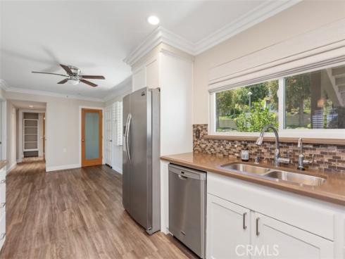 3425  Bahia Blanca  B , Laguna Woods, CA