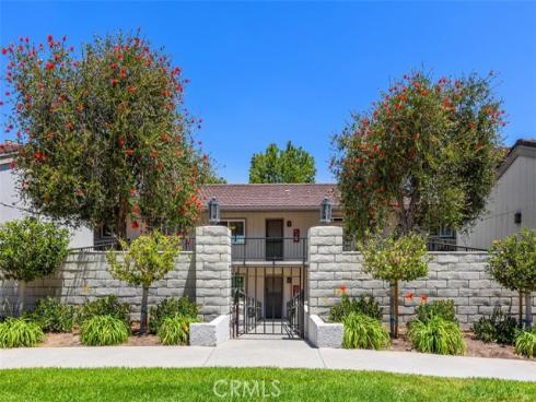 3425  Bahia Blanca  B , Laguna Woods, CA