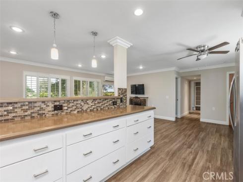 3425  Bahia Blanca  B , Laguna Woods, CA